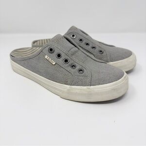 TAOS EZ Soul Sneakers